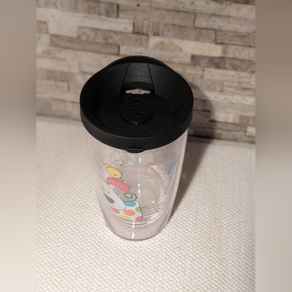 Tervis Tumblr 16 oz - Picture 2 of 5